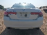 1HGCP3F83CA****** Wrecked 2012 Honda Accord