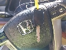 1HGCP3F83CA****** Salvage 2012 Honda Accord in Texas State