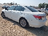 1HGCP3F83CA****** Salvage and Repairable 2012 Honda Accord in Longview