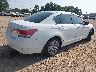 1HGCP3F83CA****** Salvage and Wrecked 2012 Honda Accord in Texas State