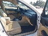 1HGCP3F83CA****** Used and Repairable 2012 Honda Accord in Texas State