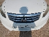 1HGCP3F83CA****** Salvage and Repairable 2012 Honda Accord in Texas State