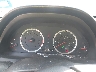 1HGCP3F83CA****** Salvage 2012 Honda Accord in Longview
