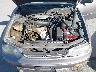 4T1BG12K4TU****** Reparables 1996 Toyota Camry en Fremont