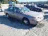 4T1BG12K4TU****** Salvamento y Destrozados 1996 Toyota Camry en Fremont