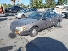 4T1BG12K4TU****** Usados y Reparables 1996 Toyota Camry en Fremont
