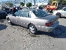 4T1BG12K4TU****** Salvamento y Reparables 1996 Toyota Camry en Fremont