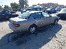 4T1BG12K4TU****** Salvamento y Destrozados 1996 Toyota Camry en Estado de California