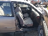 4T1BG12K4TU****** Usados y Reparables 1996 Toyota Camry en Estado de California