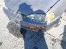 4T1BG12K4TU****** Salvamento y Reparables 1996 Toyota Camry en Estado de California