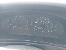 4T1BG12K4TU****** Salvamento 1996 Toyota Camry en Fremont