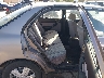4T1BG12K4TU****** Destrozados 1996 Toyota Camry en Fremont