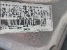 4T1BG12K4TU****** Usados 1996 Toyota Camry en Fremont