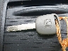 2HGFA1F97AH****** Salvamento 2010 Honda Civic en Estado de Maryland