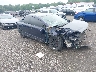 2HGFA1F97AH****** Salvamento y Destrozados 2010 Honda Civic en Elkton
