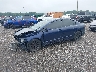 2HGFA1F97AH****** Usados y Reparables 2010 Honda Civic en Elkton