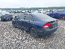 2HGFA1F97AH****** Salvamento y Reparables 2010 Honda Civic en Elkton