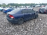 2HGFA1F97AH****** Salvamento y Destrozados 2010 Honda Civic en Estado de Maryland