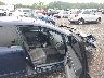 2HGFA1F97AH****** Usados y Reparables 2010 Honda Civic en Estado de Maryland