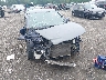 2HGFA1F97AH****** Salvamento y Reparables 2010 Honda Civic en Estado de Maryland