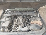 2C3CCAET7CH****** Repairable 2012 Chrysler 300 in Phoenix