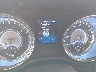 2C3CCAET7CH****** Salvage 2012 Chrysler 300 in Phoenix