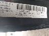 2C3CCAET7CH****** Used 2012 Chrysler 300 in Phoenix