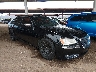 2C3CCAET7CH****** Salvage and Wrecked 2012 Chrysler 300 in Phoenix