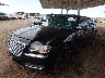 2C3CCAET7CH****** Used and Repairable 2012 Chrysler 300 in Phoenix
