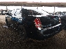 2C3CCAET7CH****** Salvage and Repairable 2012 Chrysler 300 in Phoenix