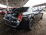 2C3CCAET7CH****** Salvage and Wrecked 2012 Chrysler 300 in Arizona State