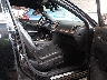 2C3CCAET7CH****** Used and Repairable 2012 Chrysler 300 in Arizona State