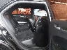 2C3CCAET7CH****** Wrecked 2012 Chrysler 300 in Phoenix