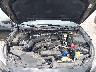 4S4BTAAC6L3****** Reparables 2020 Subaru Outback en Templeton