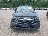 4S4BTAAC6L3****** Usados 2020 Subaru Outback en Estado de Massachusetts