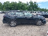4S4BTAAC6L3****** Reparables 2020 Subaru Outback en Estado de Massachusetts
