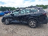 4S4BTAAC6L3****** Salvamento 2020 Subaru Outback