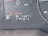 4S4BTAAC6L3****** Destrozados 2020 Subaru Outback