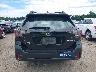4S4BTAAC6L3****** Usados 2020 Subaru Outback