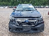 4S4BTAAC6L3****** Destrozados 2020 Subaru Outback en Estado de Massachusetts
