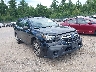 4S4BTAAC6L3****** Reparables 2020 Subaru Outback