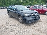 4S4BTAAC6L3****** Salvamento y Destrozados 2020 Subaru Outback en Templeton