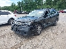 4S4BTAAC6L3****** Usados y Reparables 2020 Subaru Outback en Templeton