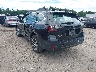 4S4BTAAC6L3****** Salvamento y Reparables 2020 Subaru Outback en Templeton