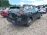 4S4BTAAC6L3****** Salvamento y Destrozados 2020 Subaru Outback en Estado de Massachusetts