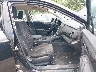 4S4BTAAC6L3****** Usados y Reparables 2020 Subaru Outback en Estado de Massachusetts