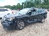 4S4BTAAC6L3****** Salvamento y Reparables 2020 Subaru Outback en Estado de Massachusetts