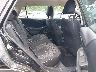 4S4BTAAC6L3****** Destrozados 2020 Subaru Outback en Templeton