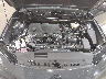 4T1DBADK8TU****** Repairable 2026 Toyota Camry in Erie