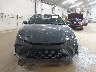 4T1DBADK8TU****** Wrecked 2026 Toyota Camry in Pennsylvania State